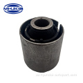 Avtomobil dayandırılması Bushing 54551-2s000